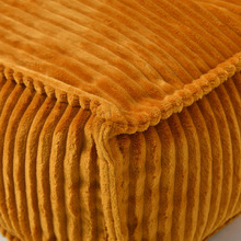 Mini Wilde Corduroy Bean Bag Cover